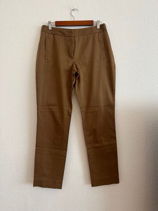 Pack 3 Pantalones Talla 42