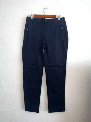 Pack 3 Pantalones Talla 42