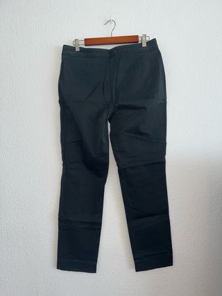 Pack 3 Pantalones Talla 42