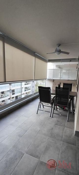 Piso en venta en Nueva Almería - Cortijo Grande - Vega de Acá en Almería