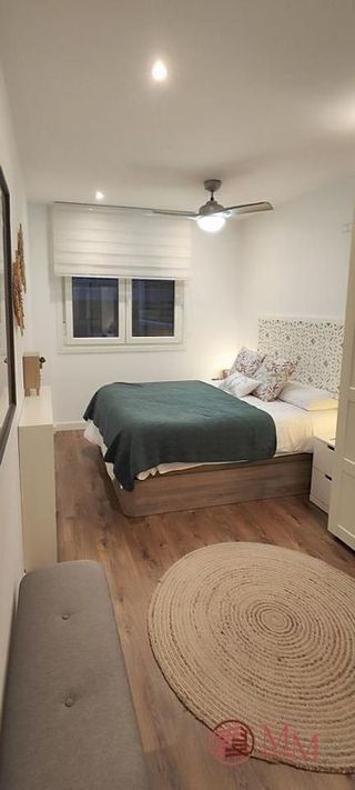 Piso en venta en Nueva Almería - Cortijo Grande - Vega de Acá en Almería