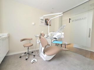 Local comercial en venta en Picassent