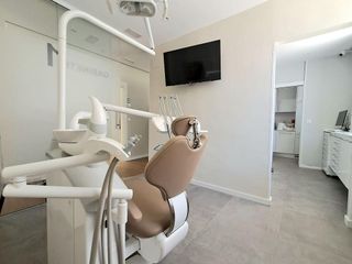 Local comercial en venta en Picassent