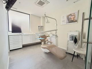 Local comercial en venta en Picassent