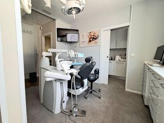 Local comercial en venta en Picassent