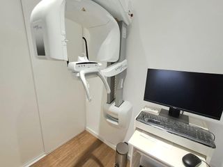 Local comercial en venta en Picassent