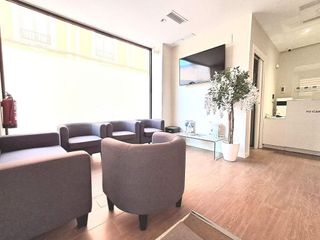 Local comercial en venta en Picassent