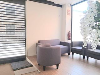 Local comercial en venta en Picassent