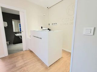 Local comercial en venta en Picassent