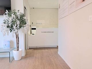 Local comercial en venta en Picassent