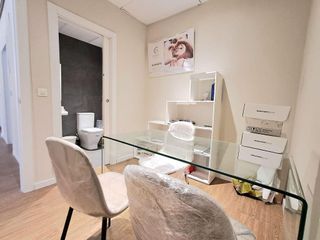 Local comercial en venta en Picassent