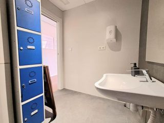 Local comercial en venta en Picassent