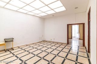 Piso en venta en Centro Histórico - Plaza España en Cádiz