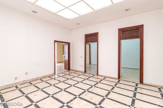 Piso en venta en Centro Histórico - Plaza España en Cádiz