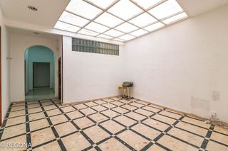 Piso en venta en Centro Histórico - Plaza España en Cádiz