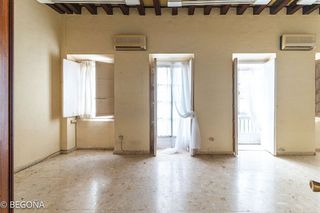 Piso en venta en Centro Histórico - Plaza España en Cádiz