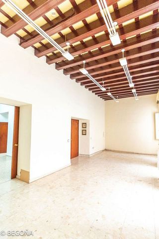 Piso en venta en Centro Histórico - Plaza España en Cádiz