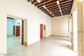 Piso en venta en Centro Histórico - Plaza España en Cádiz