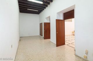 Piso en venta en Centro Histórico - Plaza España en Cádiz