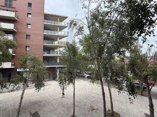 Piso en alquiler en Ctra. Santpedor - Bases de Manresa en Manresa