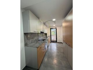 Piso en alquiler en Ctra. Santpedor - Bases de Manresa en Manresa