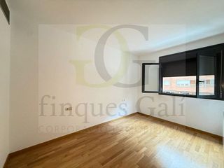 Piso en alquiler en Ctra. Santpedor - Bases de Manresa en Manresa