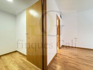 Piso en alquiler en Ctra. Santpedor - Bases de Manresa en Manresa