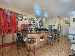 Local comercial en alquiler en Meco pueblo en Meco