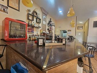 Local comercial en alquiler en Meco pueblo en Meco