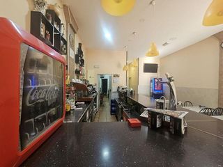 Local comercial en alquiler en Meco pueblo en Meco