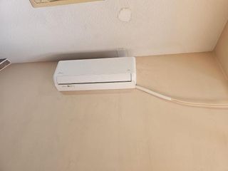 Local comercial en alquiler en Meco pueblo en Meco