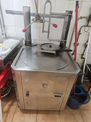 Local comercial en alquiler en Meco pueblo en Meco