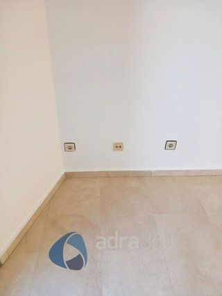 Oficina en alquiler en Centro en Logroño