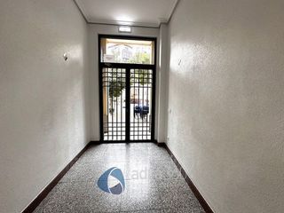 Oficina en alquiler en Centro en Logroño