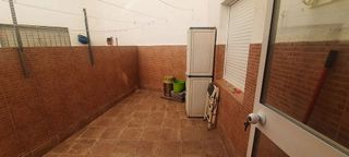 Piso en alquiler en San Bartolomé - Millán de Priego en Jaén