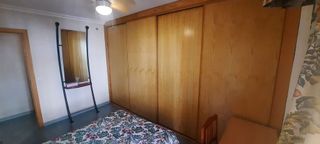 Piso en alquiler en San Bartolomé - Millán de Priego en Jaén