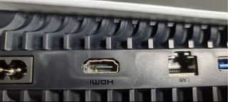 Reparo cualquier avería que pueda tener tu PS5.