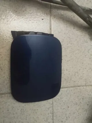 Tampa do tanque combustível Audi A4 B5