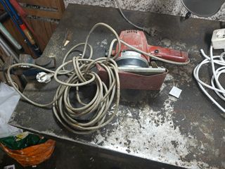 Lijadora Stayer LOM/10B 180W