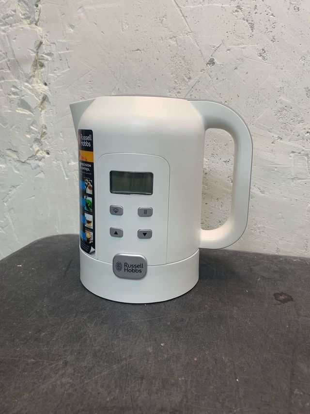 Boil Russell Hobbs 1.7L