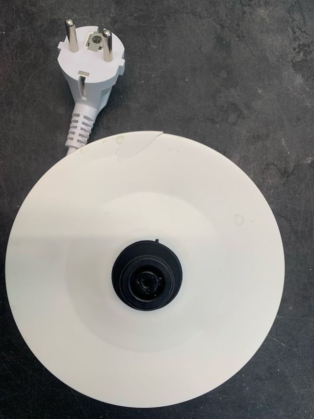 Boil Russell Hobbs 1.7L