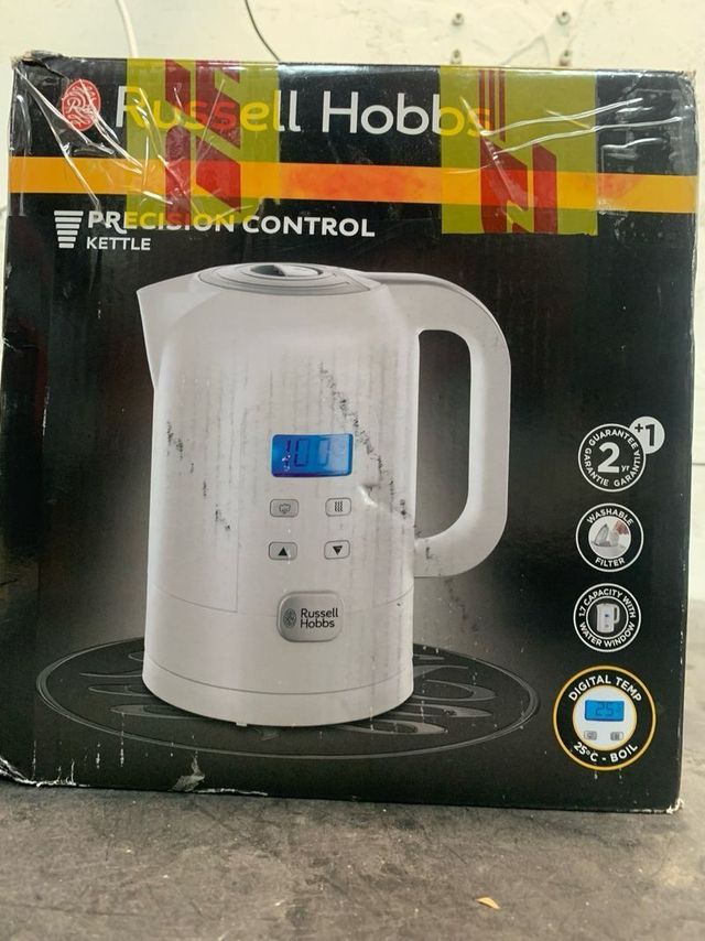 Boil Russell Hobbs 1.7L