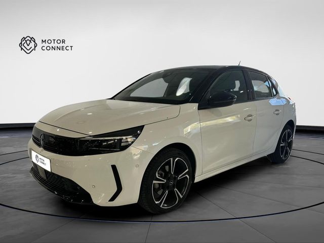 Opel Corsa 1.2T XHL 74kW (100CV) GS