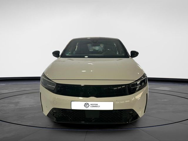 Opel Corsa 1.2T XHL 74kW (100CV) GS