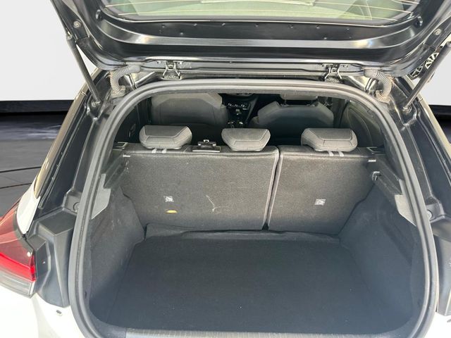 Opel Corsa 1.2T XHL 74kW (100CV) GS