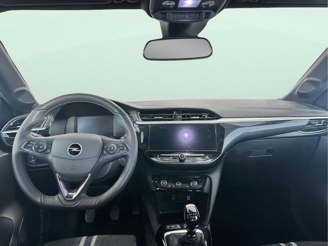 Opel Corsa 1.2T XHL 74kW (100CV) GS