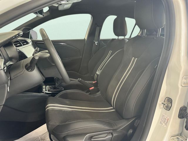 Opel Corsa 1.2T XHL 74kW (100CV) GS