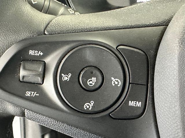 Opel Corsa 1.2T XHL 74kW (100CV) GS