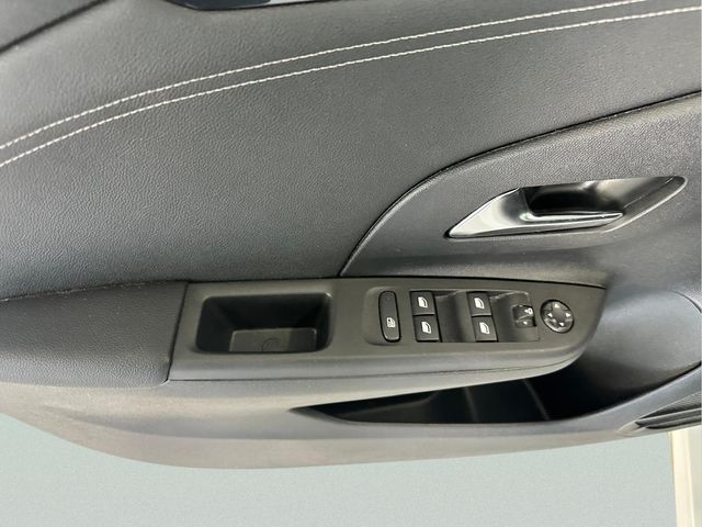 Opel Corsa 1.2T XHL 74kW (100CV) GS