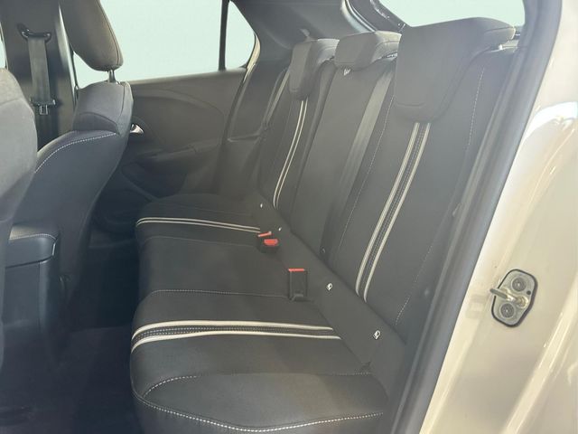 Opel Corsa 1.2T XHL 74kW (100CV) GS